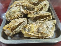 -三宽猪蹄(咸阳店)