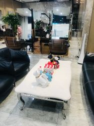 -IN STYLE·全国形象店