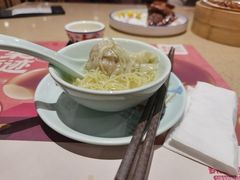 -点都德(千灯湖环宇城店)