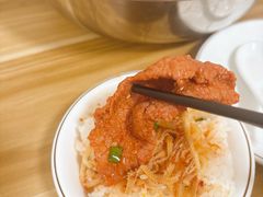 -蓉城西二道无名冒菜(西二道街店)