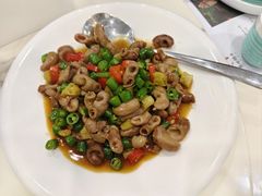 -巷陌锦年(思明店)