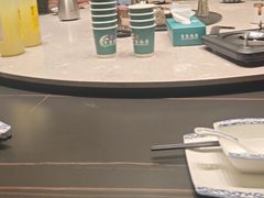 -曾家厨房·新徽菜(九华山路店)