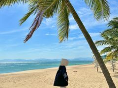 -玫瑰海岸文化旅游度假区