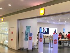 -小米之家(世博源店)