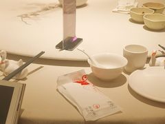 -京味斋·烤鸭·北京菜(安贞店)