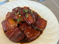 -苏城小院·园林精致苏州菜(斜塘老街店)