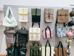 -Badmarket(庙前西街店)