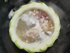 -清新一盅正宗清远鸡(环城路店)