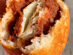 -厚富香面食店王好炸糕(延安路店)