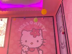 -酷秀KTV(五道口店)