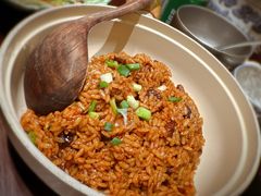 -古都历食南京菜·烤鸭·鸭血粉丝·汤包(南京博物院店)