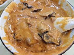 -方中山胡辣汤(顺河路店)