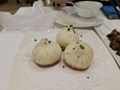 -光明邨大酒家(汇阳广场店)