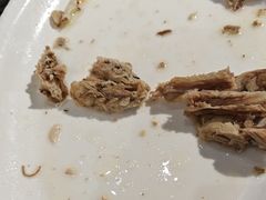 -董府·古宅餐厅