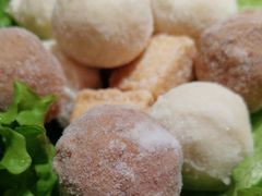 -宛平李记火锅(东关街店)