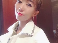 -天津燕园国际大酒店