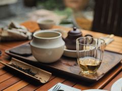 -元古雲境(太古里店)