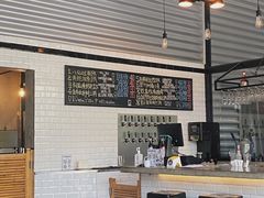 -Twin Tails Brewpub双尾精酿餐吧(八坼店)