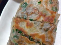 -大拙里·精致融合菜(沙湖桃源国际店)