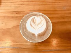 -Egg•Allday Brunch(襄阳北路店)