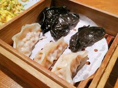 -云海肴云南菜(花园城店)