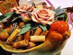 -MIO弥欧洋房西餐厅(中央大街店)