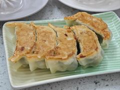 -芬芳甜品(同福路店)