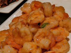 -惠宾饭庄(中山路店)