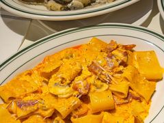 -宿醉意大利餐厅(老车站1970文创园店)