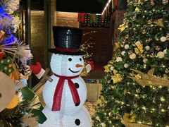 -1819餐厅·团队聚餐·烤串·精酿