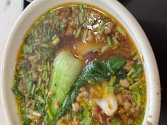 -东方削面(迎泽街店)