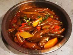 -鱼上·烤鱼(万象城店)