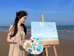 -学知乐教育·幼小衔接·小学科辅导(浦东外高桥森兰中心)