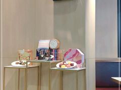 -哈根达斯(龙湖时代天街店)