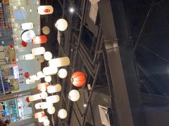 -默记孙抄手(经开万达店)