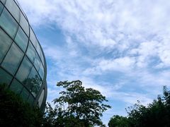 -上海滴水湖皇冠假日酒店