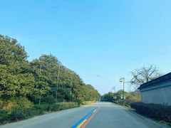 -东山风景区(洞庭东山)