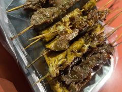 -阿梅姐美食店