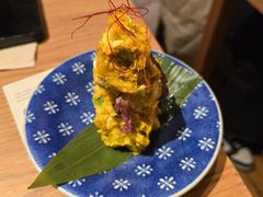 -啢啢茶寮(芳华横街店)
