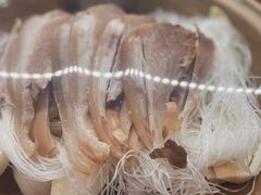 -皇饭儿·王润兴酒楼(河坊街店)