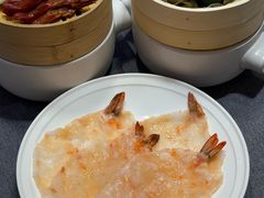 -瓯越·海鲜·瓯味一品(IM长宁国际店)