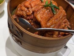 -丹江渔村(望京店)