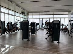 -普拉达游泳健身(水湾1979店)
