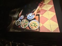 -百美汇影城(LUXE嘉里中心店)