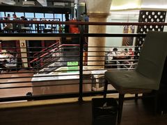 -一记洛阳菜·糖醋小排·水席(十字街店)