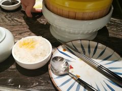 -桐爷小馆(广渠门店)