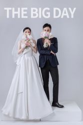 点击看大图 -重庆三毛摄影