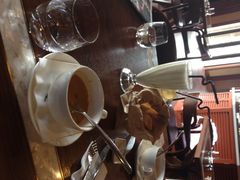 iphone_upload_pic-浦鸿会尚莊亲子餐厅(碧云店)