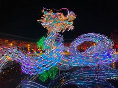 -清明上河园