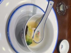 -绍兴老味道·非遗门店(银泰城店)